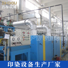 �C����̺���z�C  ��̺���z�C �T�z�|������ �ԃr�ȸ�