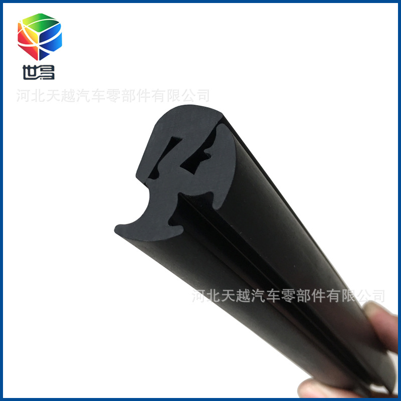 ��Ԫ�ұ������ܷ���  ���������ܷ�����ʻ���Ų����̶��ܷ���