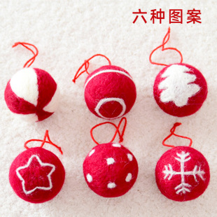 �F؛��ë�����}�Q��D�����������Ʒ �}�Q��DIY�b����