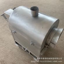 ե֥���͌���늴ų�؛�C �๦�ܼt�������ƙC�� �LͲ�����C