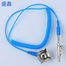 ���Sֱ�N1.8��pvc�{/�ӵؾ����o늽ӵؿ� PVC�ӵؿ۽ӵؾ�