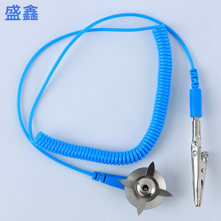 ���Sֱ�N1.8��pvc�{/�ӵؾ����o늽ӵؿ� PVC�ӵؿ۽ӵؾ�