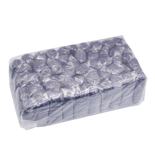 Disposable non-woven underwear bra sweat sauna beauty salon fumigation briefs men and women thickened paper underwear