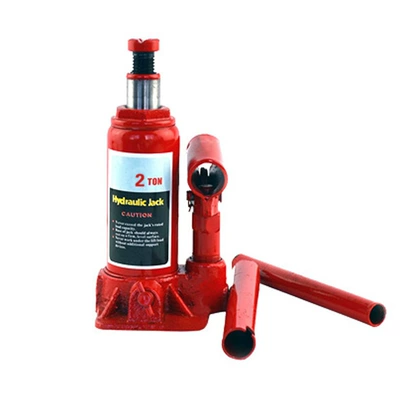 hydraulic jack car – Other Automotive Safety Supplies