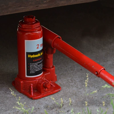 emergency, Other Automotive Safety Supplies