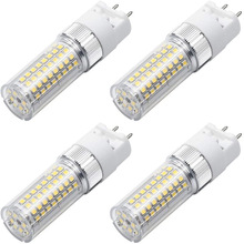 ��̿�G12 led 20w 100-277V �o�l�W �̈����b���錚��Ͷ���CDMT