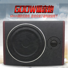�羳8����܇��푸��b���������� ����12V��������Դľ�|Ƥ���