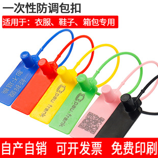 �S�����lһ���Է��{�������Ϸ�lЬ�����b���η�������˓Q����