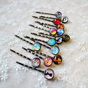 ԭ�����Q�羳diy�ֹ���ͨ�l�A�͹��~һ�֊A2Ԫ���Ʒ�l��n��ؔ�