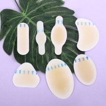 �羳���R�d�����ĥ����Nˮ���z�w��ĥ�_�S���N�o���ܷ��N