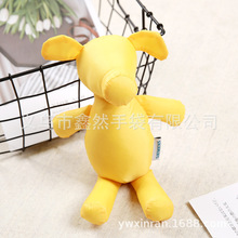 2020��S�ҹ����¿���i��ˮ�����ۯB�̄ՏV��ƽ�ڷ���ُ���