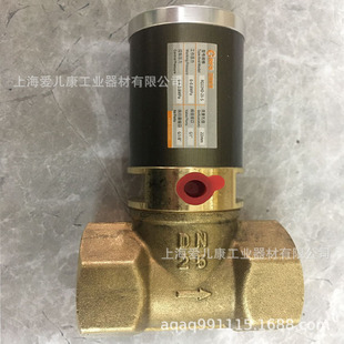 �������RFSˮ�yQ22HD-40CK���_�����yRQ22HD������w�y