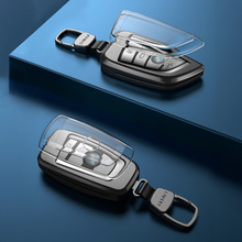 �����ڱ���Կ�װ�3ϵ��X5ϵ525��320li��7ϵ����ȫ��Կ�װ���ֱ��