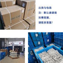 PG7��ˮ��|���^������|�������Ͻ��^�͸ߜظ��m�^�S��ֱE18