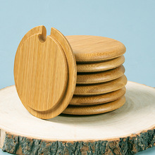 ���w�R�˱��w���մɲ����wľ�|ԭľ���w��������wľ�w�h���w��