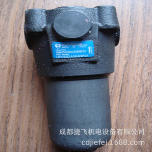 MPF1801AG1P10HB�^�V��  CG-10-P10-A