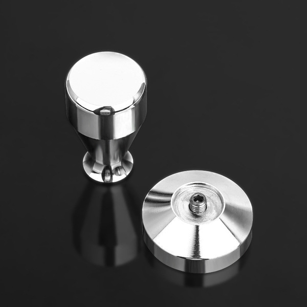 Coffee coffee machine stainless steel