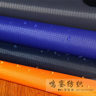 �F؛210D���ܔ��aӡ���T�ypvcţ����������ִ�����ţ��