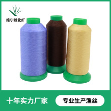 �S��ֱ����ɫ�����~�z�� �O�߾����� �ߏ��ȝO�z��Ь�ķ�νz��