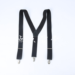 �¿�3.5CM���A�ɾo���� ��ɫ�ɾoƤ����˱��� ��ʿ���A��ѝ��E18