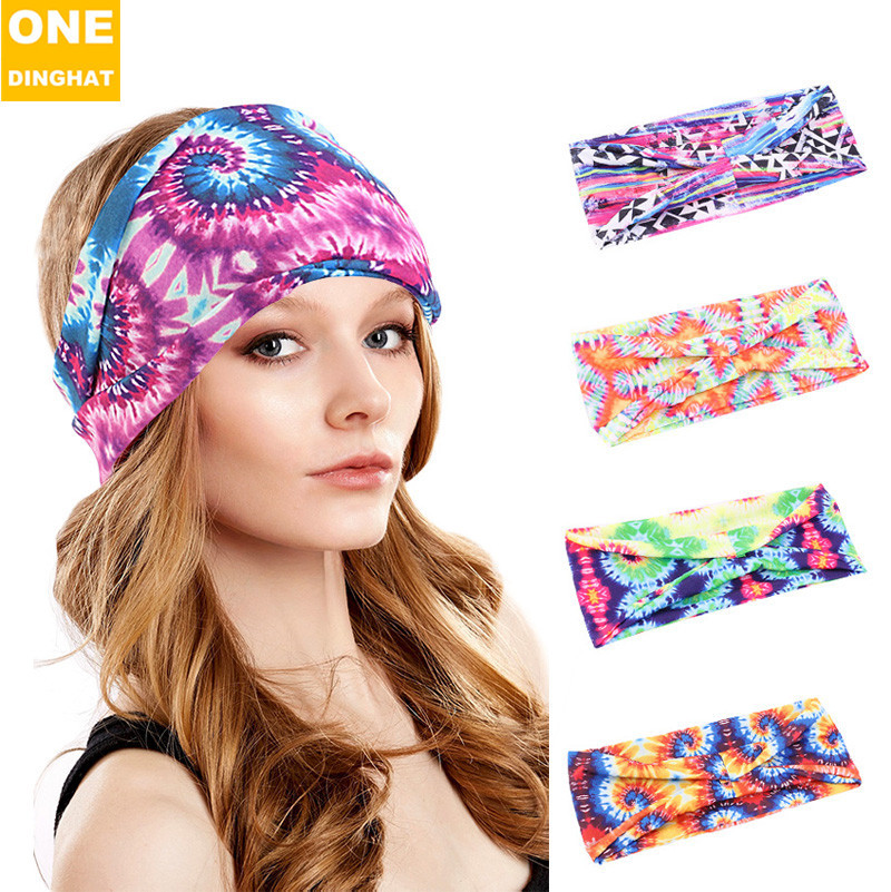 Yoga clothing