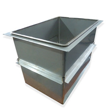 P䓺kӹ CCӶ kܼӹSֱN