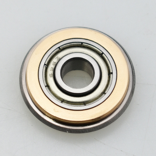 Glass Push Wheel Manual Tile Cutter Wheel Push Blade Blade Head Microcrystal Glass Tile Push Wheel