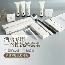 һԾƵϴƷblˢһˢbl