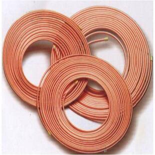 8*1 10*1 12*1 15.88*1���~ë����늘O�~�� �������~�� ���{�~��