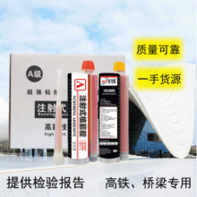 حhעʽAetɫֲ̻֬zBճτlͺ