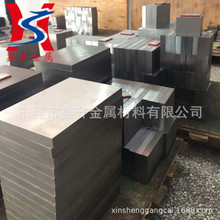 ���������M��CPM-S30V��ĩ����� ��Ӳ��CPM-S30V���ߌ���䓰�