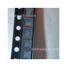 �ֻ� UP1703PDE6 QFN ��ԴоƬUP1703PDE6-00 ��Դ����LDO UP1703