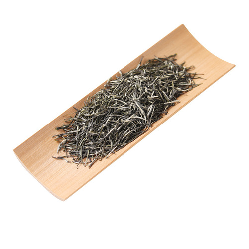  New Tea: Yunwu Green Tea, Biluochun Tender Buds, Sichuan Straight-Shape Ganlu, High-Altitude Rich-Aroma Maofeng, and Green Maojian