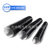 �S�����l��܇���{ů�L�C���L�ܿ���s�͟��L�ܲ��y�ܿ�ů�M���