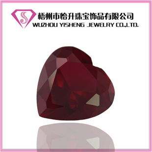 ���Sֱ�N5a��Ʒ�|���ΈA��3#����5#�t����0.8mm-3.0mm�錚diy�Ƕ