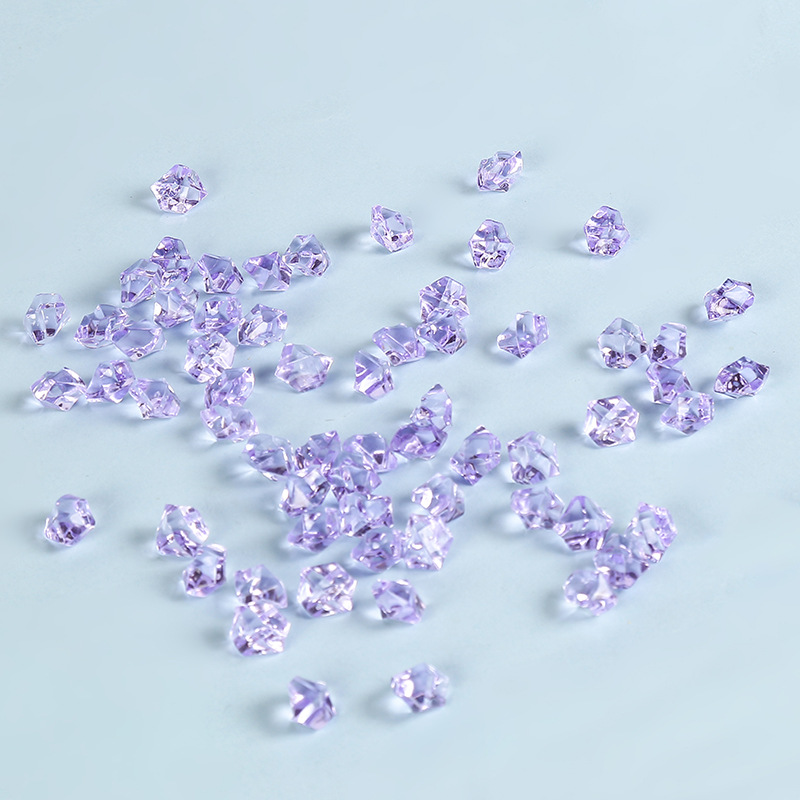 21 라이트 퍼플 롤랜드