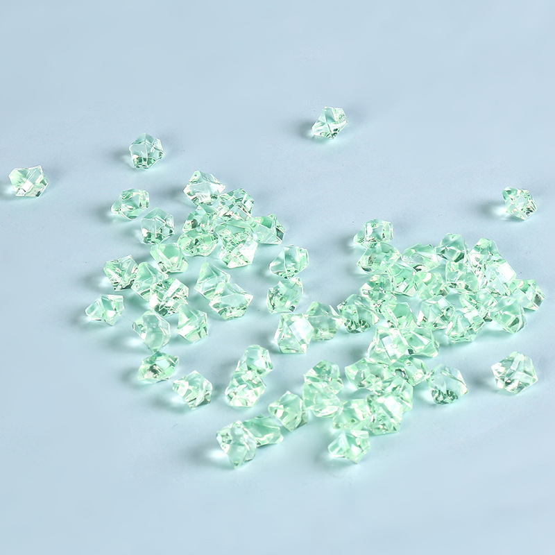 33 라이트 에메랄드 그린