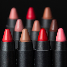 Z羳ƷڼtPlipstick pencil־÷ˮȾɫ