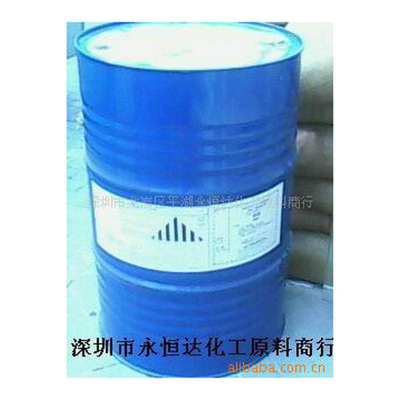 供应陶氏聚乙二醇600 美国陶氏PEG-600