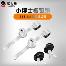 С��ʿ�ߙn328�����i �֙Cչʾ��̨�i �����������i �S��ֱ�N