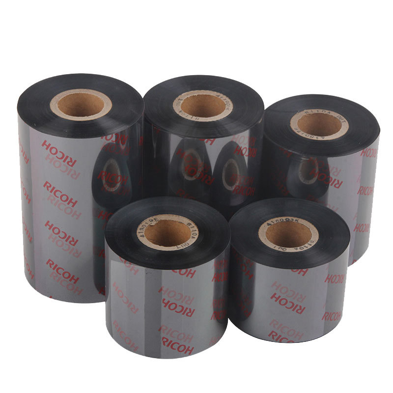 RICOH����B110CR CB CW Z��֬��̼����������ֽPostek��ӡīɫ��