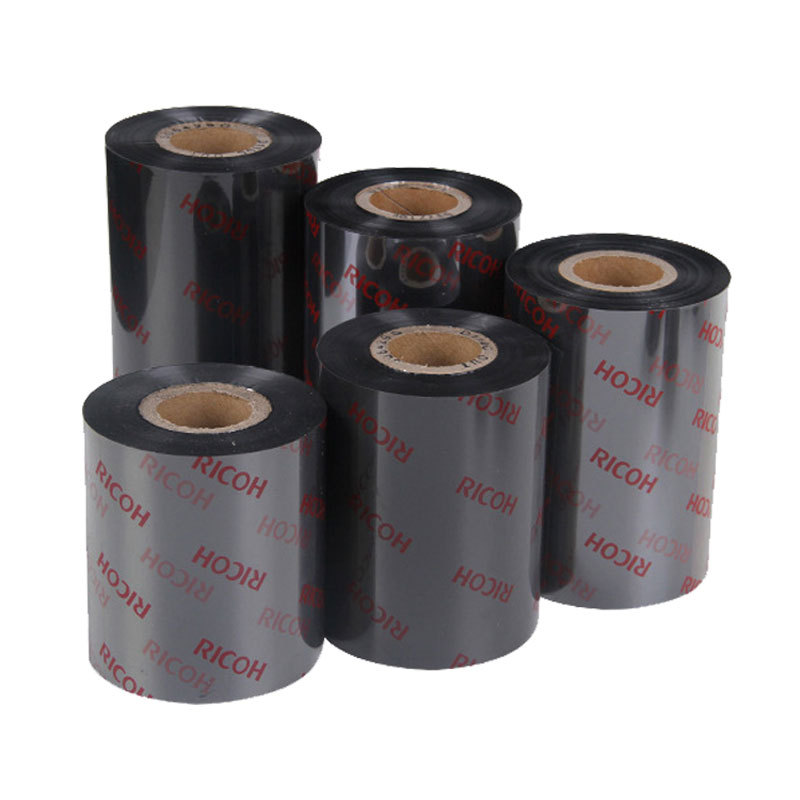 RICOH����B110CU�ͻ�ѧҩ�ܼ�ǿ��ʴ��ͪ���ױ��ƶ�Һɫ̼��