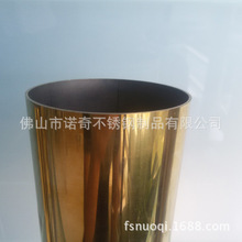 ���N�E�A⁽��P䓹�  ��͹�۲��P䓮��͹����a�S��