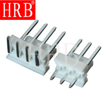 HRBƷ2.54ϵ-WAFER-90ȏM2545R-