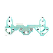 ZQDZ-P3-Z-B PS4 PS3 PS2 PS3MOVE软板 柔性线路板 厂家销售