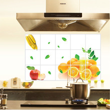 �S��ֱ�N����ˮ���D�������N�͸ߜؠ��N���N���b��NAY3023