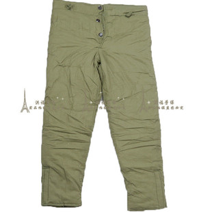 ���l�ڱ�����܊�G��ѝ ������ů���^��ѝ �ڱ���ѝ ��쌣����ѝ