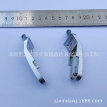 ���Ƽӹ����C�������S�ҹ������C�B��Ƭ�\�Ͻ����T���ډ��T�S��