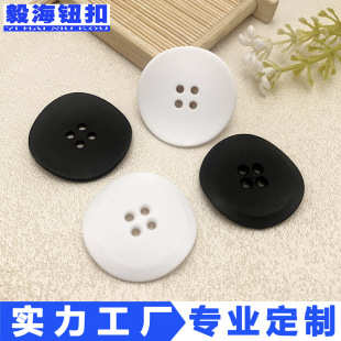 �S�����l�ߙn�¿�����¼~�� ����ڰ�ɫ���۲�Ҏ�t���¿���
