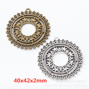 DIY�͹źϽ��Ʒ��� ���� �AȦ ����� zakka���l�S��ֱ�N8369